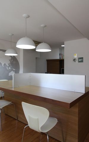 Apartamento à venda com 212m², 3 quartos e 2 vagasÁrea Comum