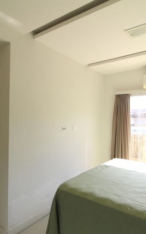 Apartamento à venda com 212m², 3 quartos e 2 vagasSuíte 2