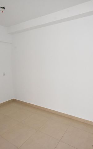 Apartamento à venda com 58m², 2 quartos e 2 vagas Apartamento à venda com 58m², 2 quartos e 2 vagasSala de Jantar