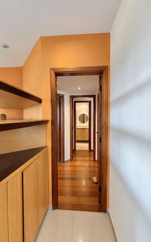 Apartamento à venda com 148m², 3 quartos e 3 vagas Apartamento à venda com 148m², 3 quartos e 3 vagasEntrada suítes