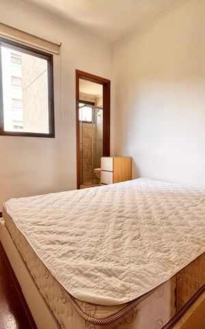 Apartamento à venda com 148m², 3 quartos e 3 vagas Apartamento à venda com 148m², 3 quartos e 3 vagasSuíte 3