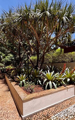 Apartamento à venda com 148m², 3 quartos e 3 vagas Apartamento à venda com 148m², 3 quartos e 3 vagasÁrea comum