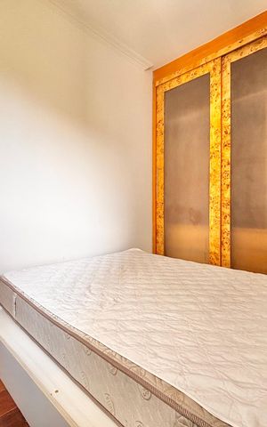 Apartamento à venda com 148m², 3 quartos e 3 vagas Apartamento à venda com 148m², 3 quartos e 3 vagasSuíte 3