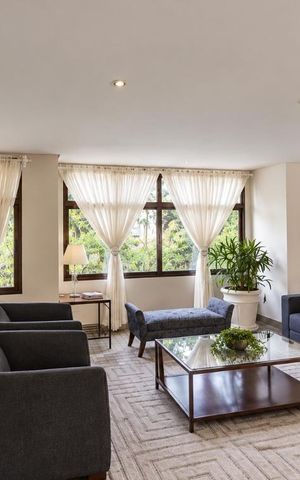 Apartamento à venda com 148m², 3 quartos e 3 vagas Apartamento à venda com 148m², 3 quartos e 3 vagasÁrea comum - Salão de festas