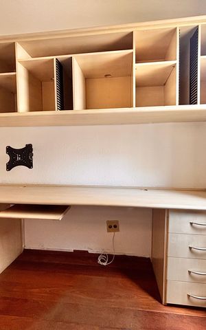 Apartamento à venda com 148m², 3 quartos e 3 vagas Apartamento à venda com 148m², 3 quartos e 3 vagasSuíte 2