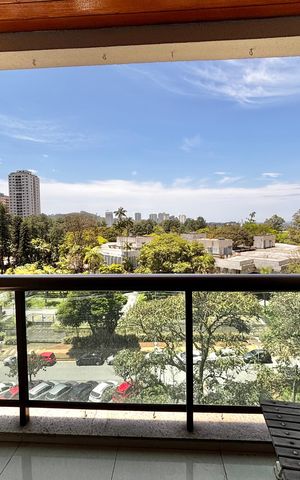 Apartamento à venda com 148m², 3 quartos e 3 vagas Apartamento à venda com 148m², 3 quartos e 3 vagasVaranda da Sala
