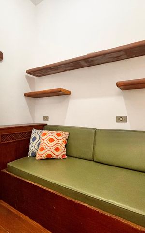Apartamento à venda com 148m², 3 quartos e 3 vagas Apartamento à venda com 148m², 3 quartos e 3 vagasQuarto / cozinha