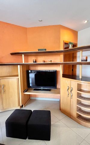 Apartamento à venda com 148m², 3 quartos e 3 vagas Apartamento à venda com 148m², 3 quartos e 3 vagasSala