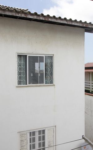 Casa para alugar com 120m², 3 quartos e 1 vagaQuarto Suíte 2