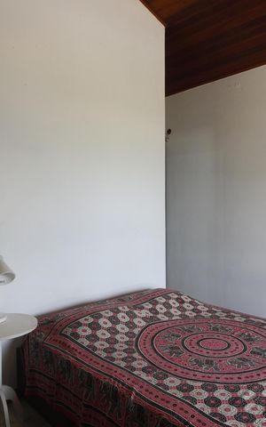 Casa para alugar com 120m², 3 quartos e 1 vagaQuarto Suíte 3