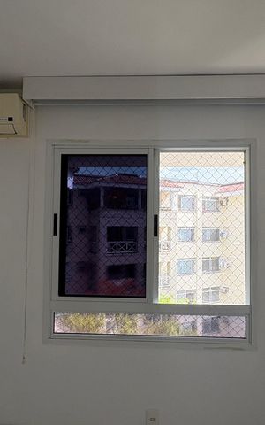 Apartamento para alugar com 123m², 3 quartos e 2 vagas