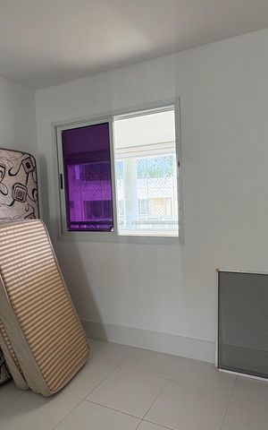 Apartamento para alugar com 123m², 3 quartos e 2 vagas