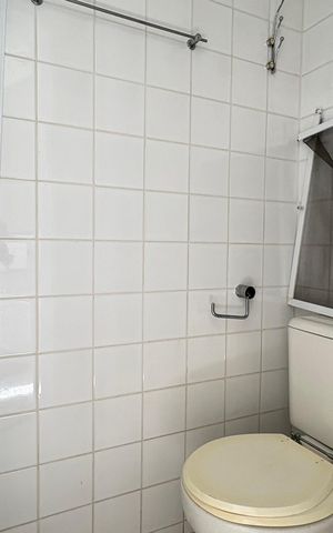 Apartamento para alugar com 123m², 3 quartos e 2 vagas