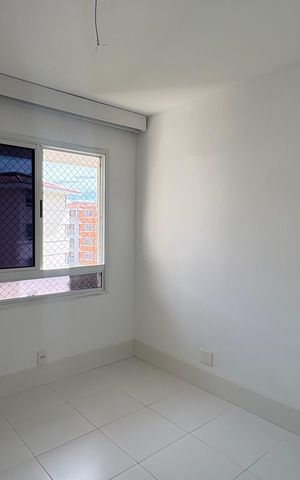 Apartamento para alugar com 123m², 3 quartos e 2 vagas
