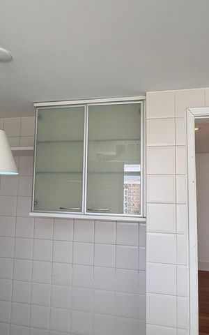Apartamento para alugar com 123m², 3 quartos e 2 vagas