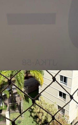 Apartamento para alugar com 123m², 3 quartos e 2 vagas