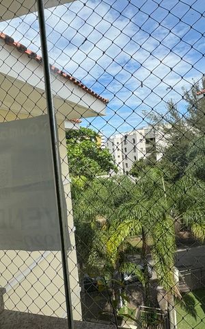 Apartamento para alugar com 123m², 3 quartos e 2 vagas