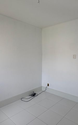 Apartamento para alugar com 123m², 3 quartos e 2 vagas