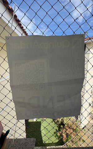 Apartamento para alugar com 123m², 3 quartos e 2 vagas