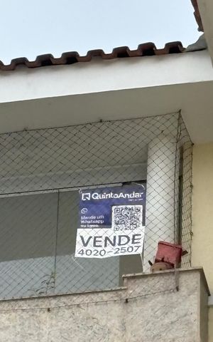 Apartamento para alugar com 123m², 3 quartos e 2 vagas