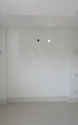 Apartamento para alugar com 123m², 3 quartos e 2 vagas