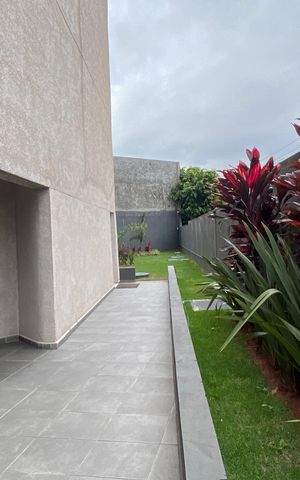 Apartamento à venda com 43m², 1 quarto e 1 vaga Apartamento à venda com 43m², 1 quarto e 1 vagaÁrea externa