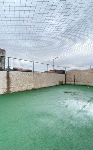 Apartamento à venda com 43m², 1 quarto e 1 vaga Apartamento à venda com 43m², 1 quarto e 1 vagaQuadra Esportiva