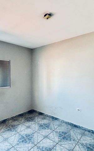 Casa para alugar com 95m², 3 quartos e sem vaga Casa para alugar com 95m², 3 quartos e sem vagaQuarto 3