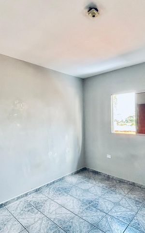 Casa para alugar com 95m², 3 quartos e sem vaga Casa para alugar com 95m², 3 quartos e sem vagaQuarto 3
