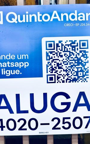 Casa para alugar com 95m², 3 quartos e sem vaga Casa para alugar com 95m², 3 quartos e sem vagaFachada