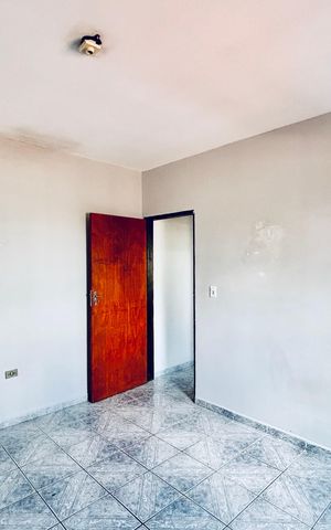 Casa para alugar com 95m², 3 quartos e sem vaga Casa para alugar com 95m², 3 quartos e sem vagaQuarto 3