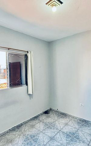 Casa para alugar com 95m², 3 quartos e sem vaga Casa para alugar com 95m², 3 quartos e sem vagaQuarto 2