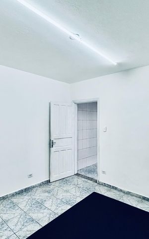 Casa para alugar com 95m², 3 quartos e sem vaga Casa para alugar com 95m², 3 quartos e sem vagaQuarto 1