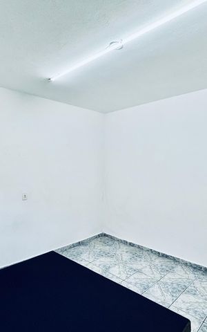 Casa para alugar com 95m², 3 quartos e sem vaga Casa para alugar com 95m², 3 quartos e sem vagaQuarto 1