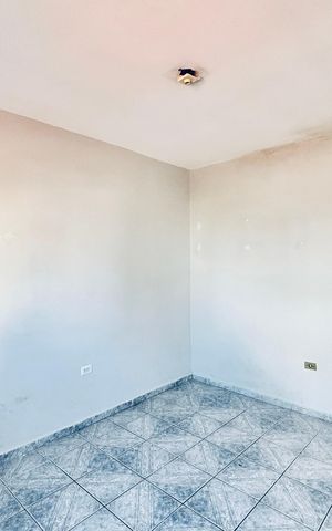 Casa para alugar com 95m², 3 quartos e sem vaga Casa para alugar com 95m², 3 quartos e sem vagaQuarto 3