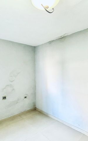 Casa para alugar com 95m², 3 quartos e sem vaga Casa para alugar com 95m², 3 quartos e sem vagaSala