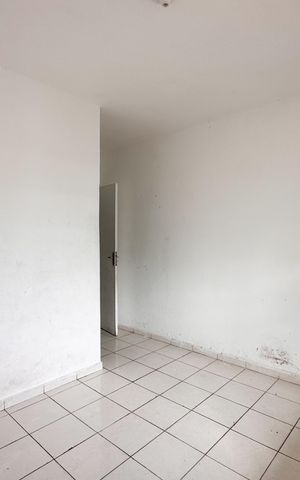 Casa à venda com 145m², 4 quartos e 2 vagas Casa à venda com 145m², 4 quartos e 2 vagasQuarto
