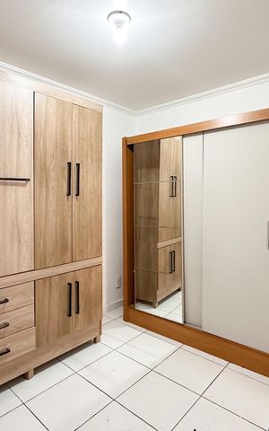 Casa à venda com 145m², 4 quartos e 2 vagas Casa à venda com 145m², 4 quartos e 2 vagasSuíte - Edícula