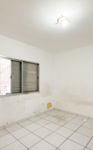 Casa à venda com 145m², 4 quartos e 2 vagas Casa à venda com 145m², 4 quartos e 2 vagasSuíte