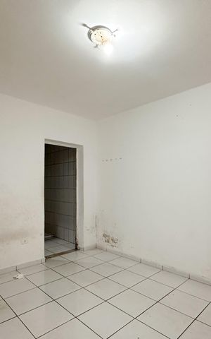 Casa à venda com 145m², 4 quartos e 2 vagas Casa à venda com 145m², 4 quartos e 2 vagasSuíte