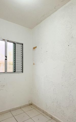 Casa à venda com 145m², 4 quartos e 2 vagas Casa à venda com 145m², 4 quartos e 2 vagasEscritório