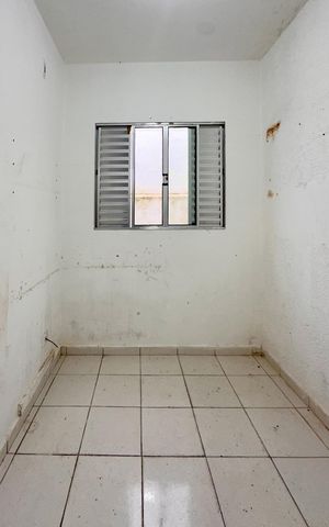Casa à venda com 145m², 4 quartos e 2 vagas Casa à venda com 145m², 4 quartos e 2 vagasEscritório