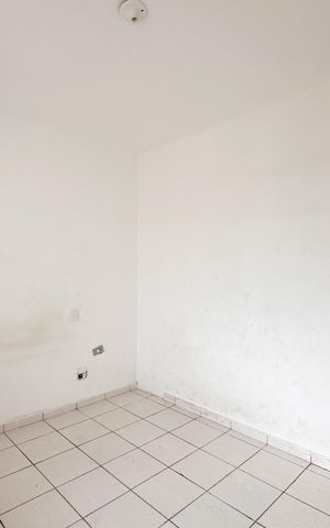 Casa à venda com 145m², 4 quartos e 2 vagas Casa à venda com 145m², 4 quartos e 2 vagasQuarto