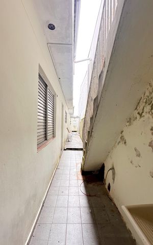 Casa à venda com 145m², 4 quartos e 2 vagas Casa à venda com 145m², 4 quartos e 2 vagasÁrea de Serviço