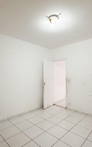 Casa à venda com 145m², 4 quartos e 2 vagas Casa à venda com 145m², 4 quartos e 2 vagasSuíte