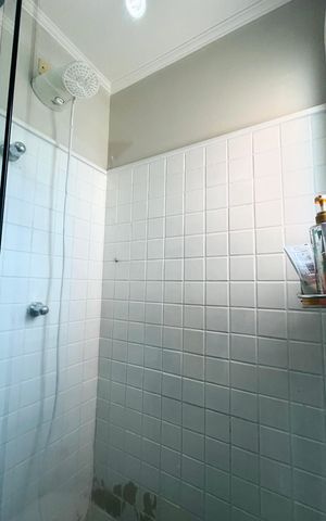 Apartamento para alugar com 72m², 2 quartos e 1 vaga