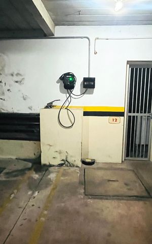 Apartamento para alugar com 72m², 2 quartos e 1 vaga
