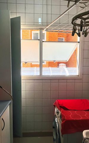 Apartamento para alugar com 72m², 2 quartos e 1 vaga