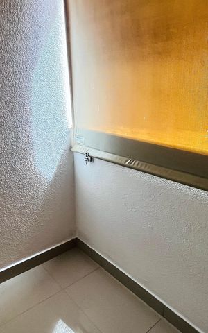 Apartamento para alugar com 72m², 2 quartos e 1 vaga