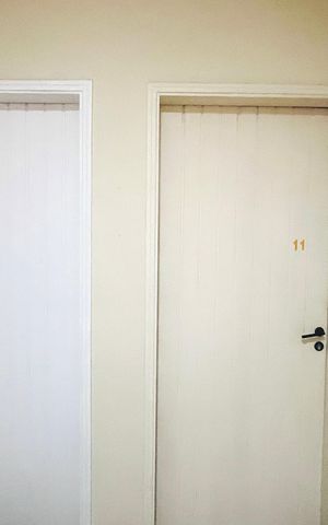 Apartamento para alugar com 72m², 2 quartos e 1 vaga